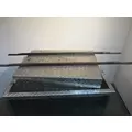 Previous Part Detail 2